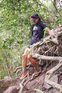 BIB: 
                            <button type="button" onclick="openModal(28094957)" class="btn btn-primary btn-sm float-right btn-popup" data-toggle="modal" data-target=".modal-high-quality">
                        <i class="fas fa-shopping-cart"></i> Add to Cart
                    </button>
                                            <button type="button" onclick="isThisMe(28094957, true)" class="btn btn-success btn-sm float-right btn-popup btn-isme hidden" data-toggle="tooltip" data-placement="bottom" title="นี่คือรูปของคุณใช่ไหม คลิกที่นี่เพื่อเอาเข้าอัลบั้ม">
                        <i class="fas fa-plus"></i> Add to album
                    </button>
                    <button type="button" onclick="isThisMe(28094957, false)" class="btn btn-warning btn-sm float-right btn-popup btn-isnotme hidden">
                        <i class="fas fa-ban"></i> Remove from album
                    </button>